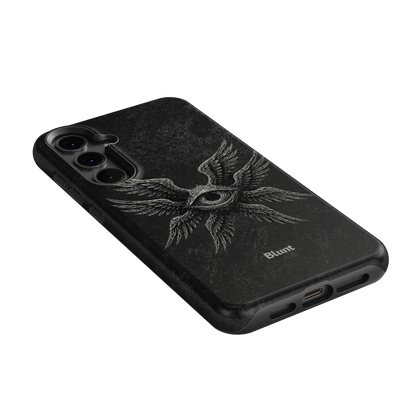 Seraphim-samsung-case-Galaxy S24 Plus-2