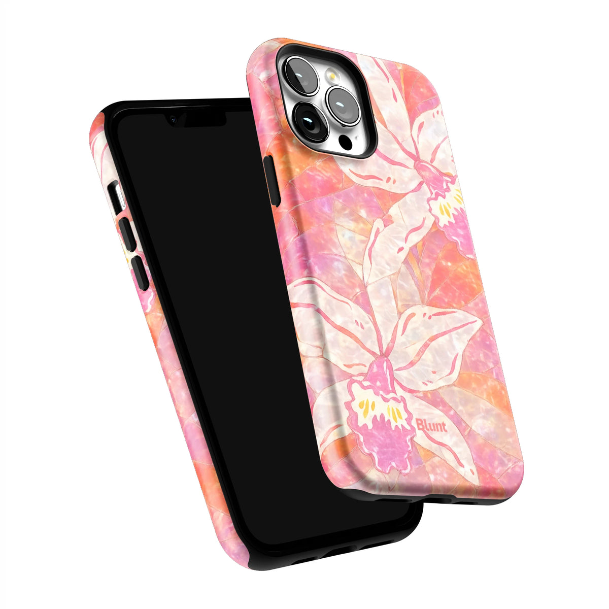Sunwashed-Bloom-iphone-case-iPhone 13 Pro Max-5