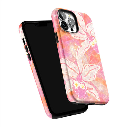 Sunwashed-Bloom-iphone-case-iPhone 13 Pro Max-5