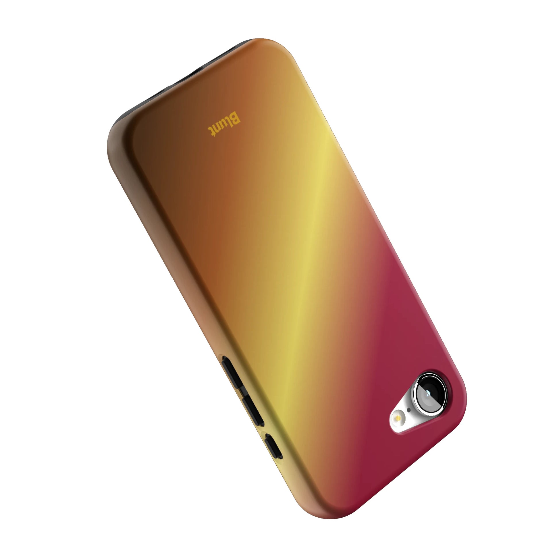 Cerys-iphone-case-iPhone 17 E-4