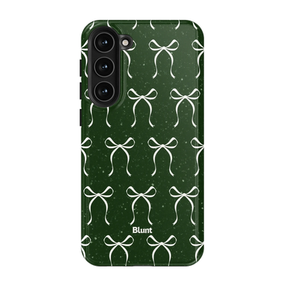 Knot Samsung Case