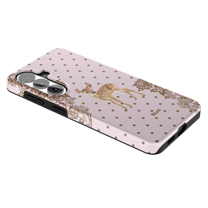 Bambi-Dot-samsung-case-Galaxy S26 Plus-2