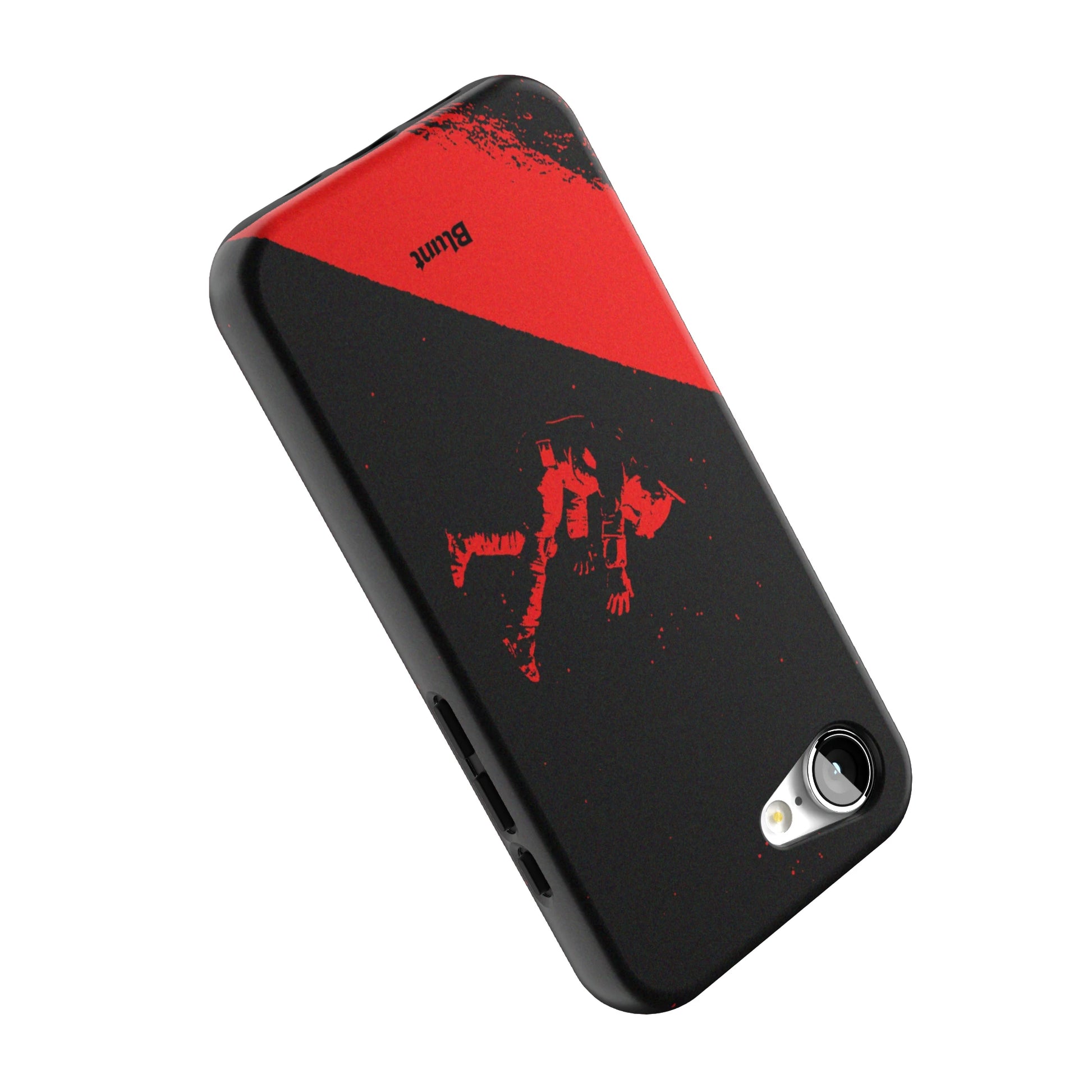 Red-Shift-iphone-case-iPhone 17 E-4