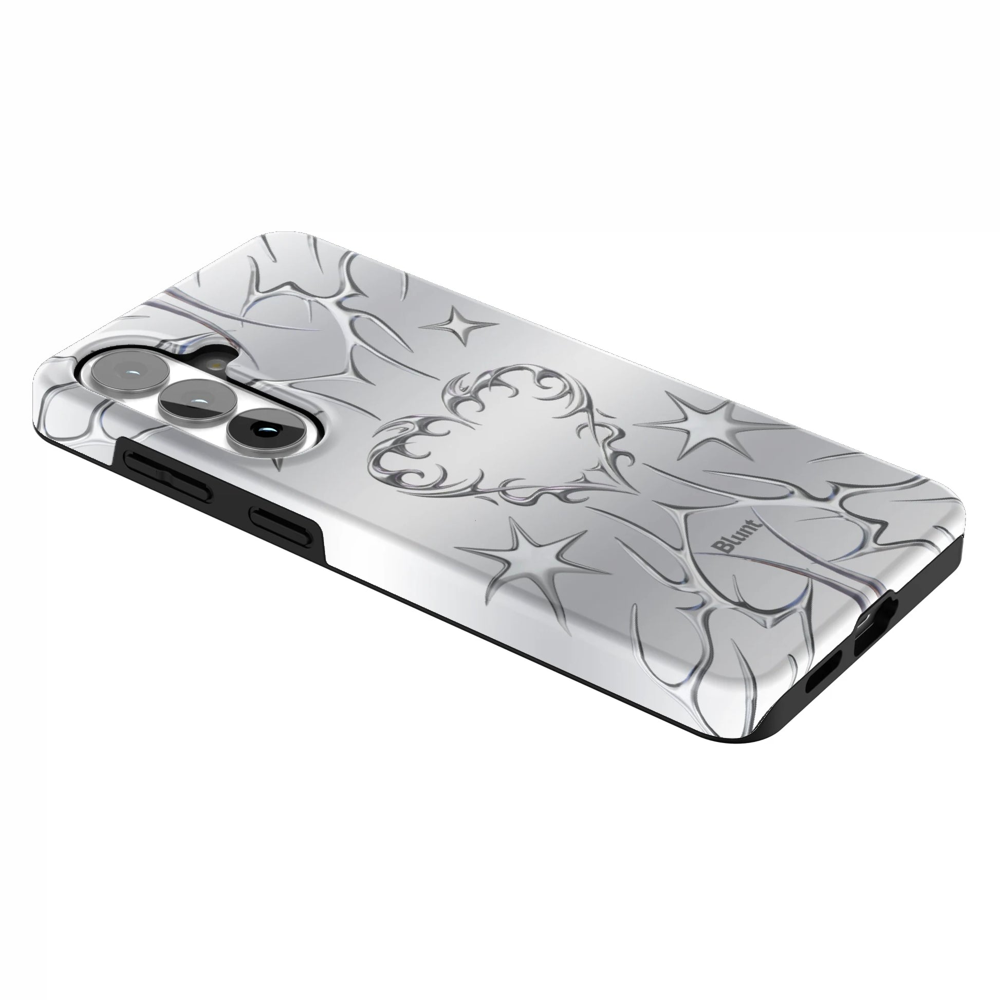 Angel-Core-samsung-case-Galaxy S26 Plus-2