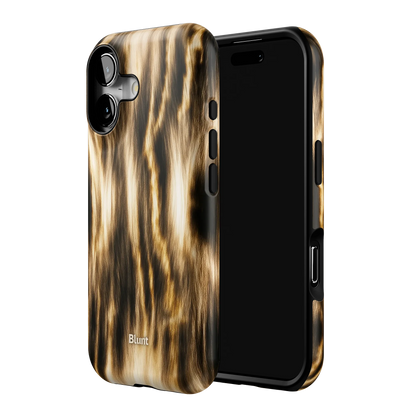 Feralis iPhone Case