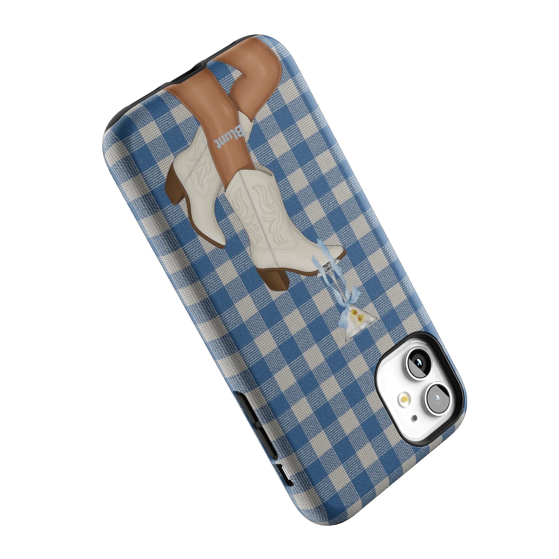 americanaiphonecase-iphone-case-iPhone 11-4