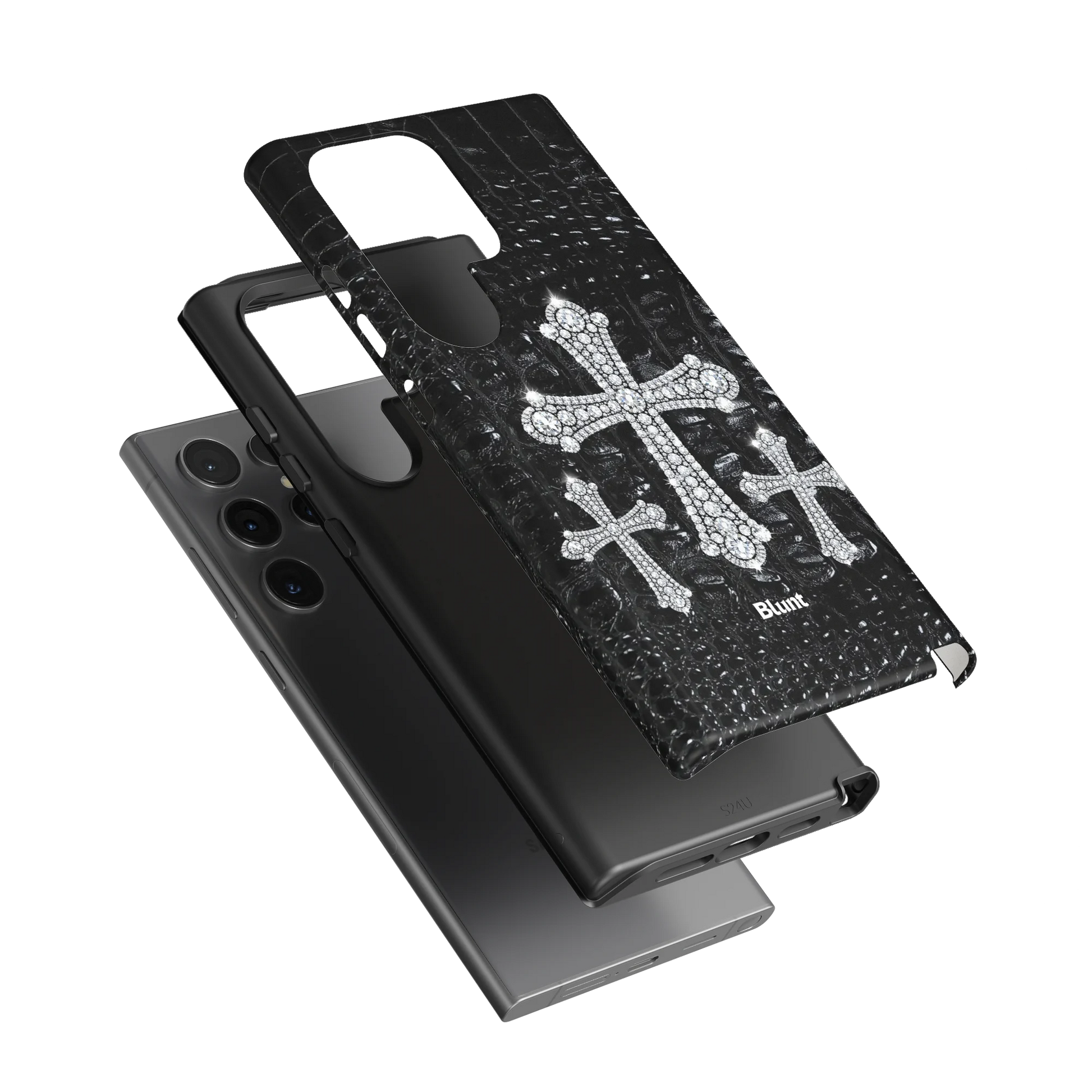 Sanctum-Bling-samsung-case-S24 Ultra-3