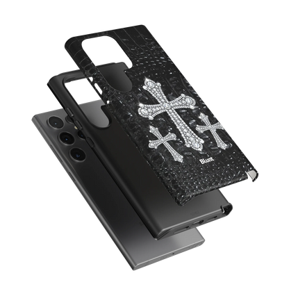 Sanctum-Bling-samsung-case-S24 Ultra-3
