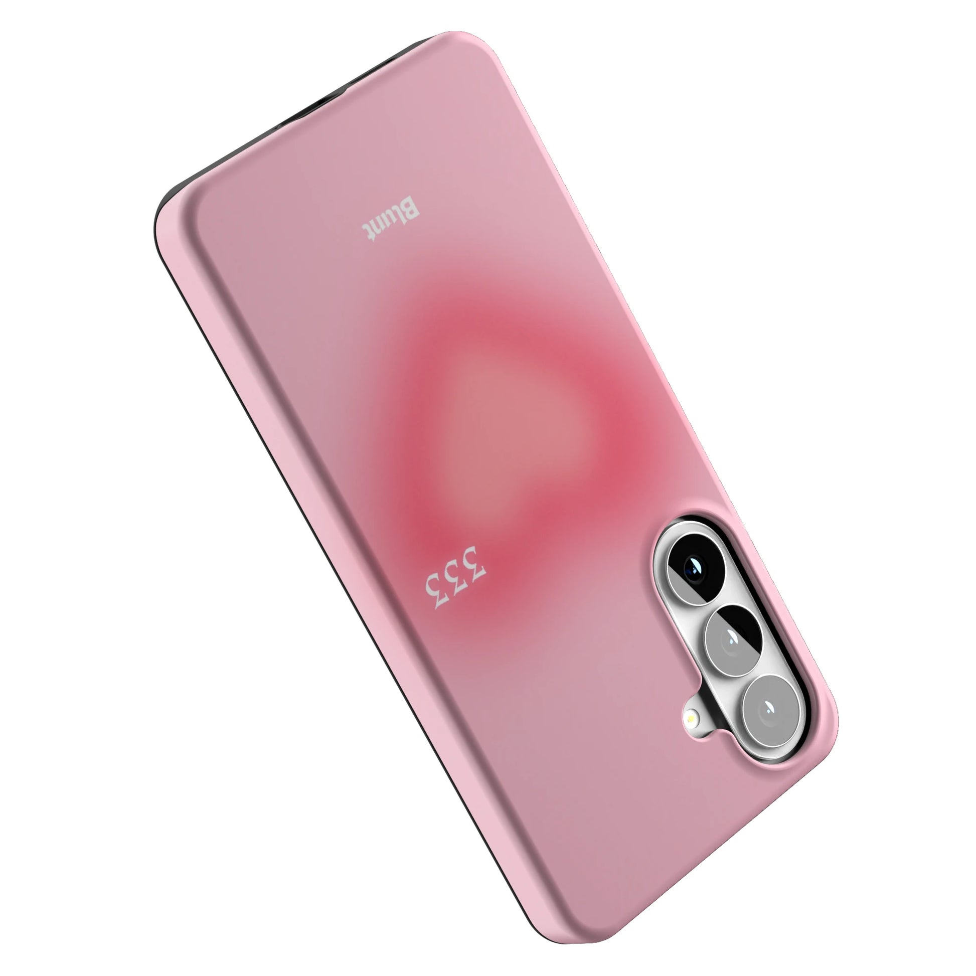 Pink-Glow-samsung-case-Galaxy S26 Plus-4
