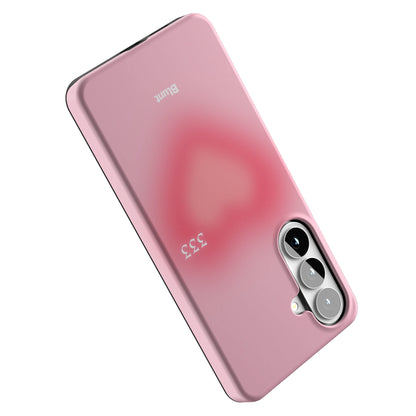 Pink-Glow-samsung-case-Galaxy S26 Plus-4