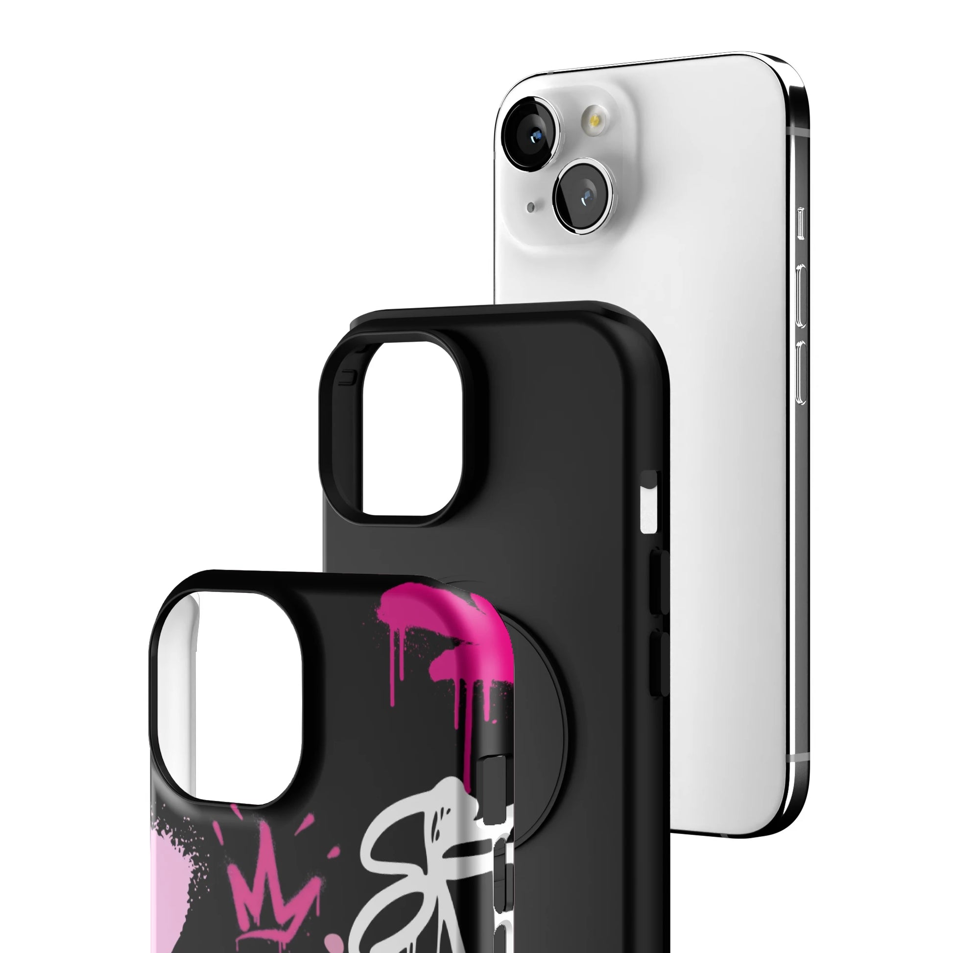 Blunt-Walls-iphone-case-iPhone 15-3