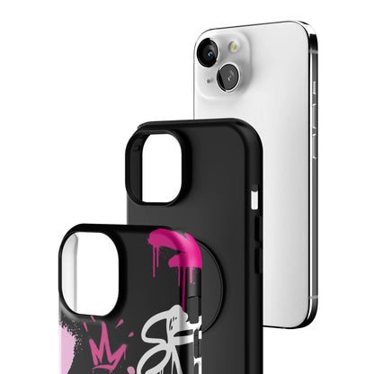 Blunt-Walls-iphone-case-iPhone 15-3