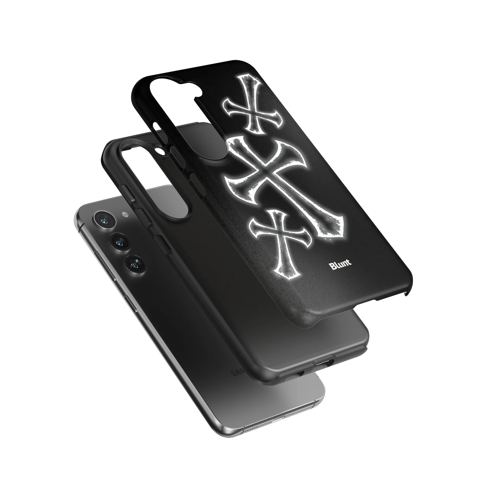 Sanctum-Void-samsung-case-S23-3