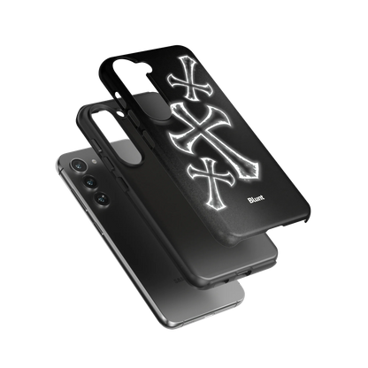 Sanctum-Void-samsung-case-S23-3