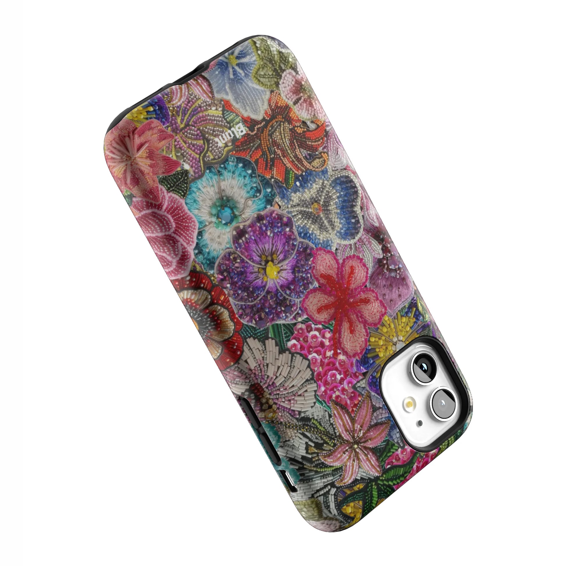 secretgardeniphonecase-iphone-case-iPhone 11-4