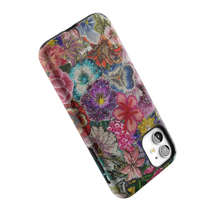 secretgardeniphonecase-iphone-case-iPhone 11-4