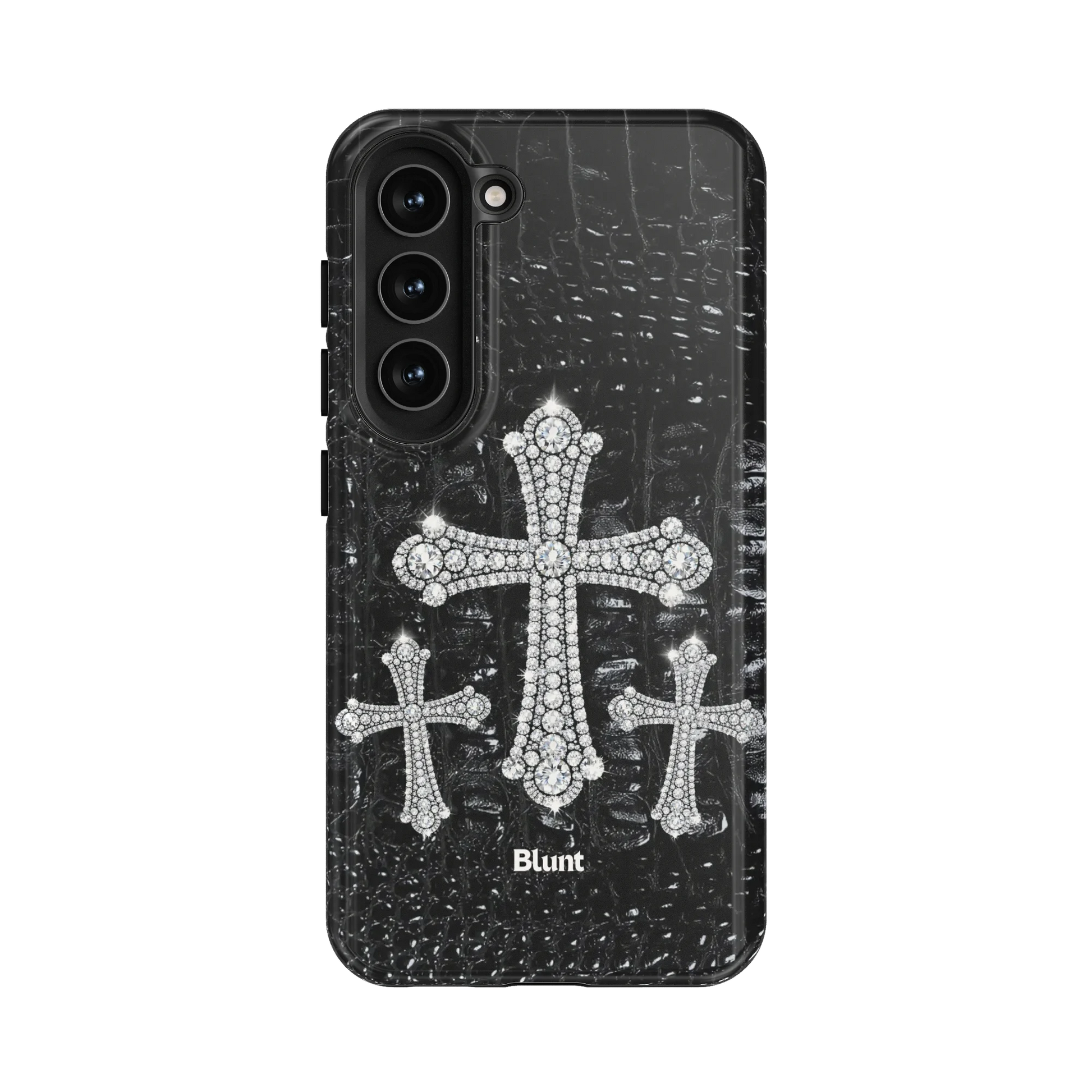 Sanctum-Bling-samsung-case-S23-1