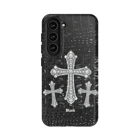 Sanctum-Bling-samsung-case-S23-1