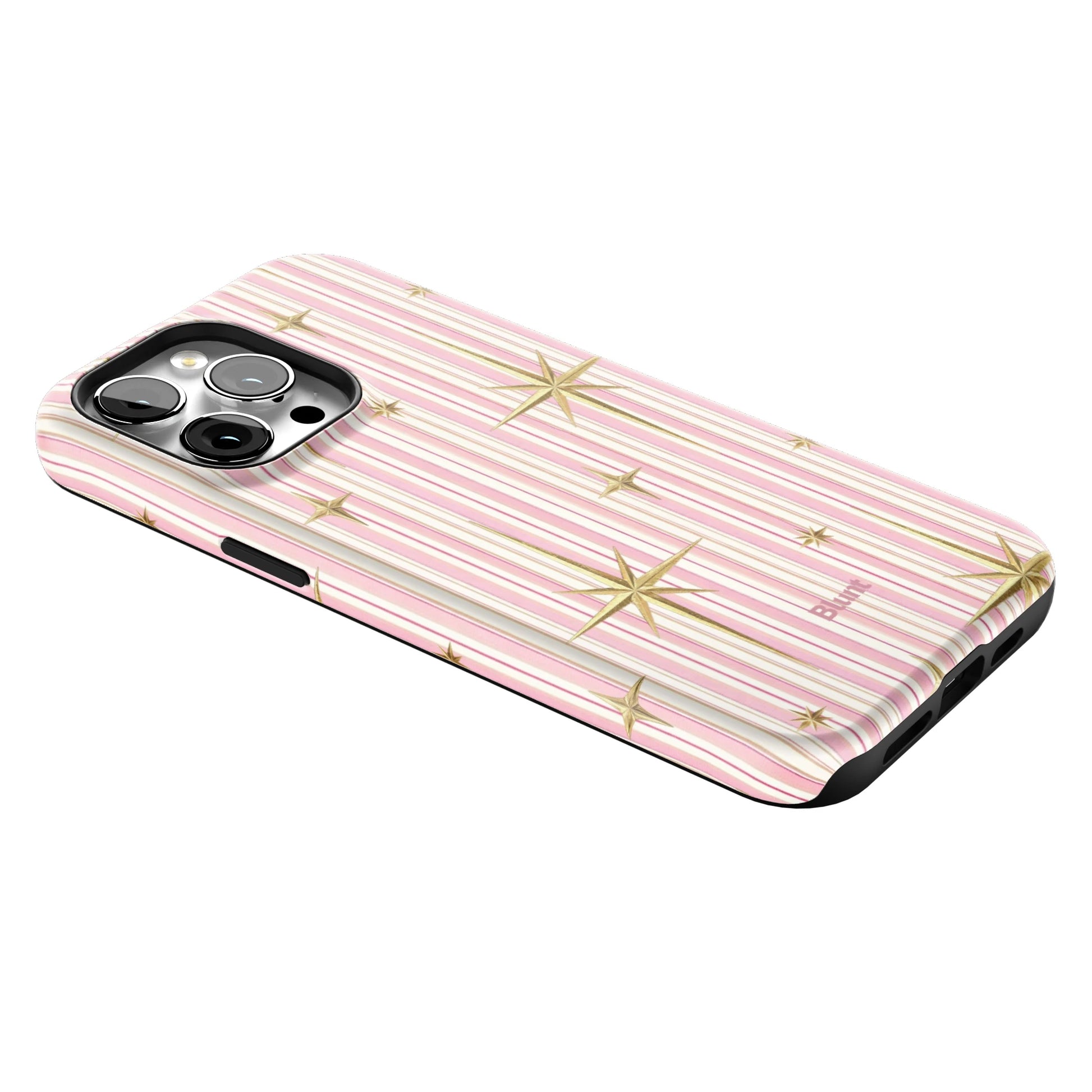 Blushed-Dreams-iphone-case-iPhone 14 Pro Max-2