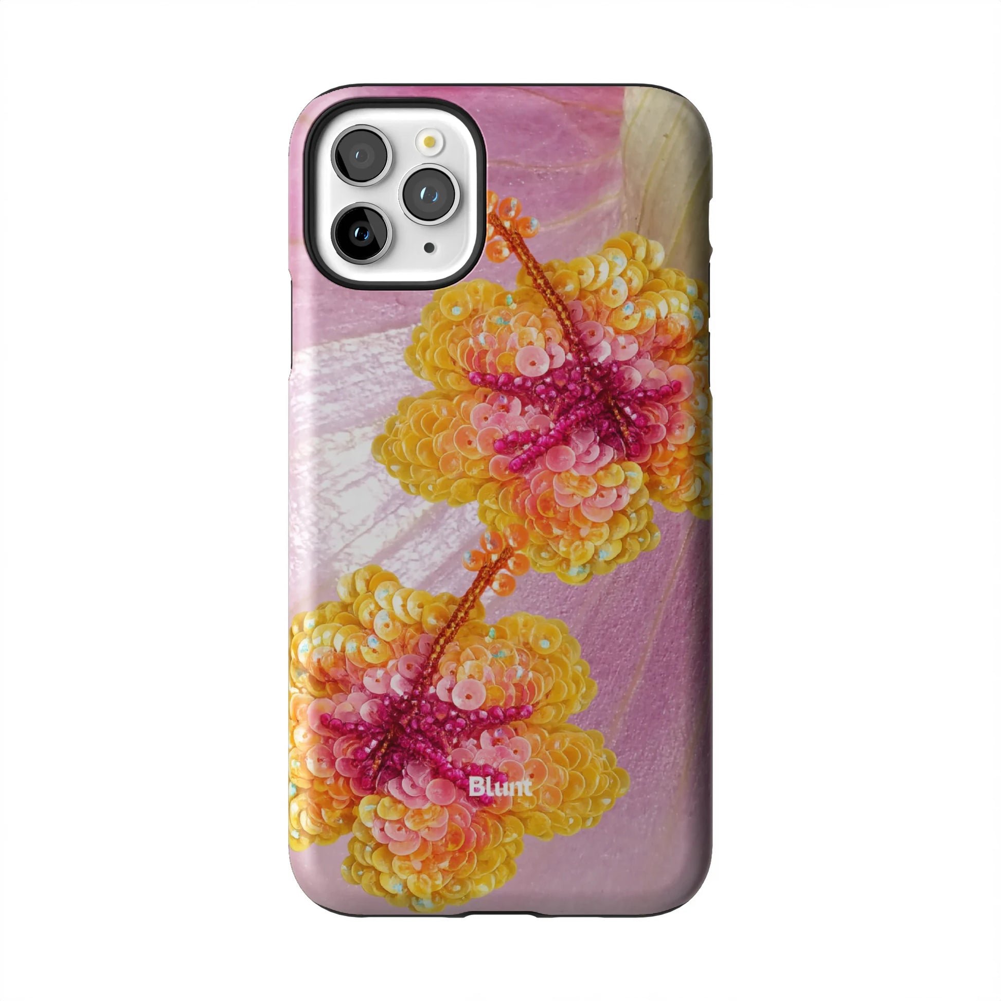 Hibisca-iphone-case-iPhone 11 Pro Max-1