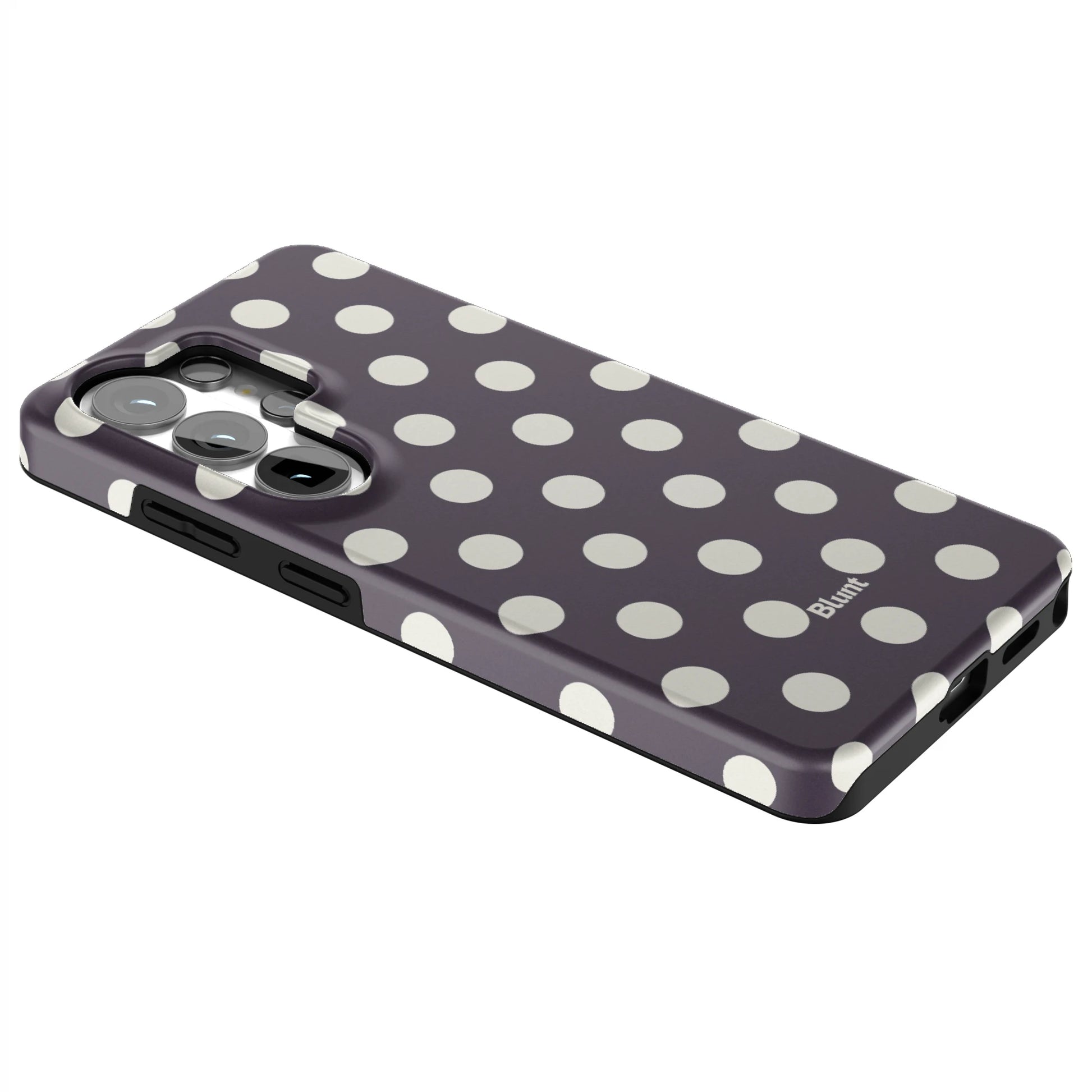 midnightdotsamsungcase-samsung-case-Galaxy S26 Ultra-2