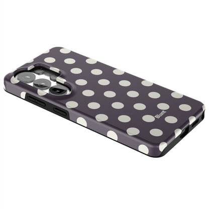 midnightdotsamsungcase-samsung-case-Galaxy S26 Ultra-2