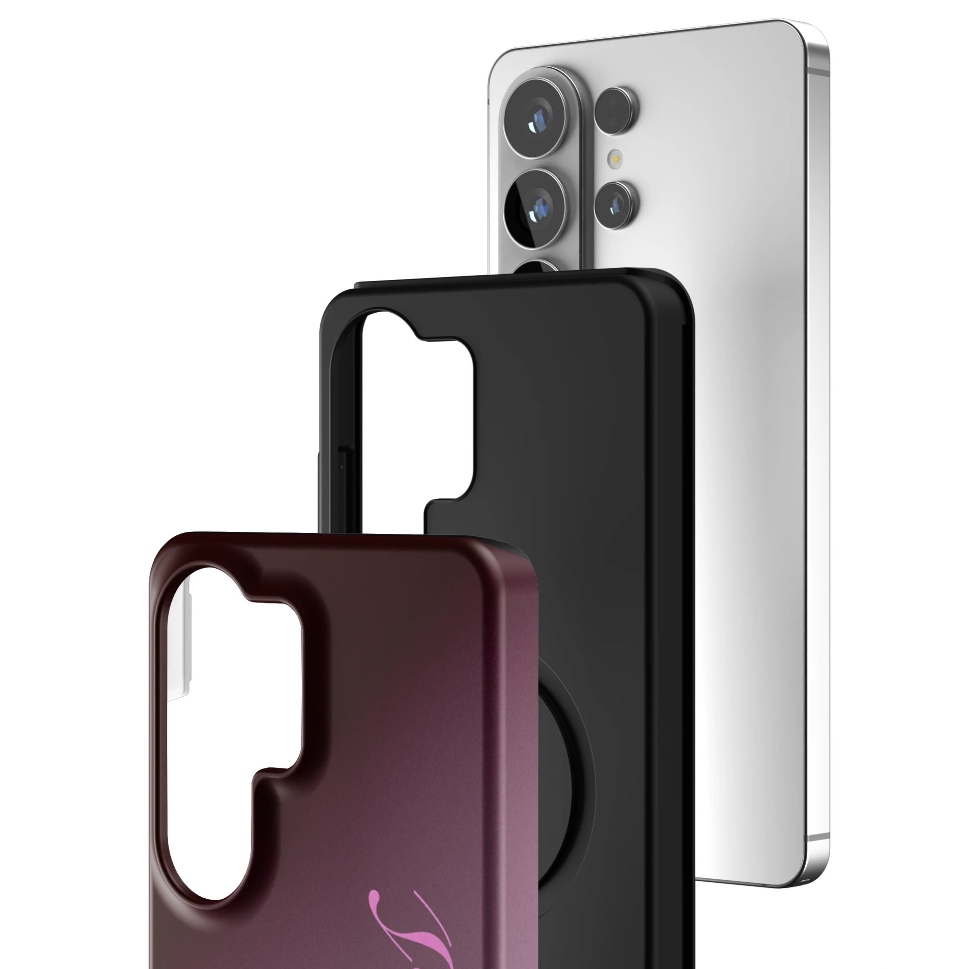 Aries-samsung-case-Galaxy S26 Ultra-3