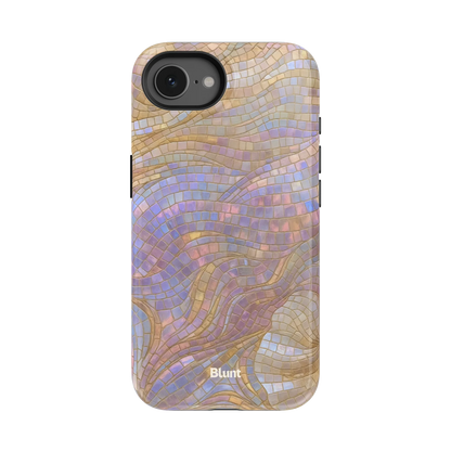 iPhone 16 E Tough