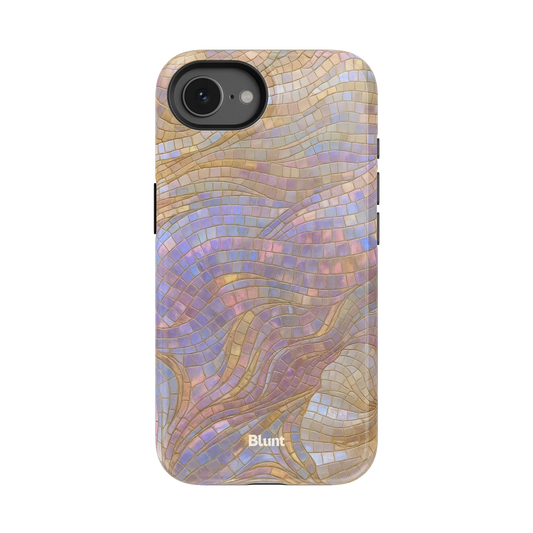 iPhone 16 E Tough