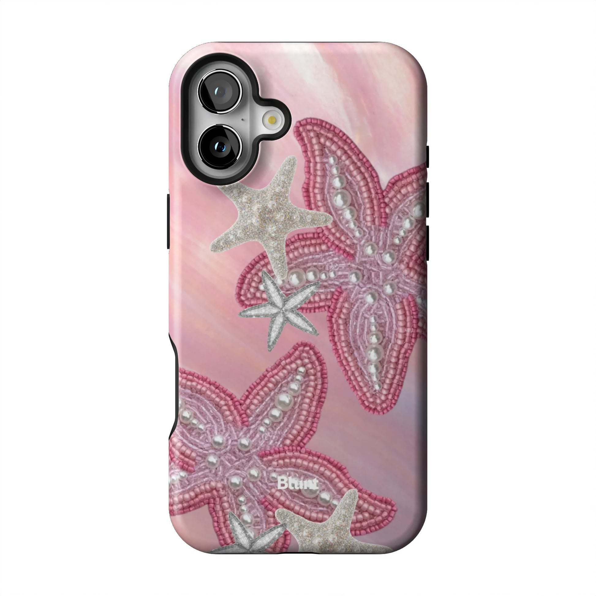 Starfish-iphone-case-iPhone 16 Plus-1