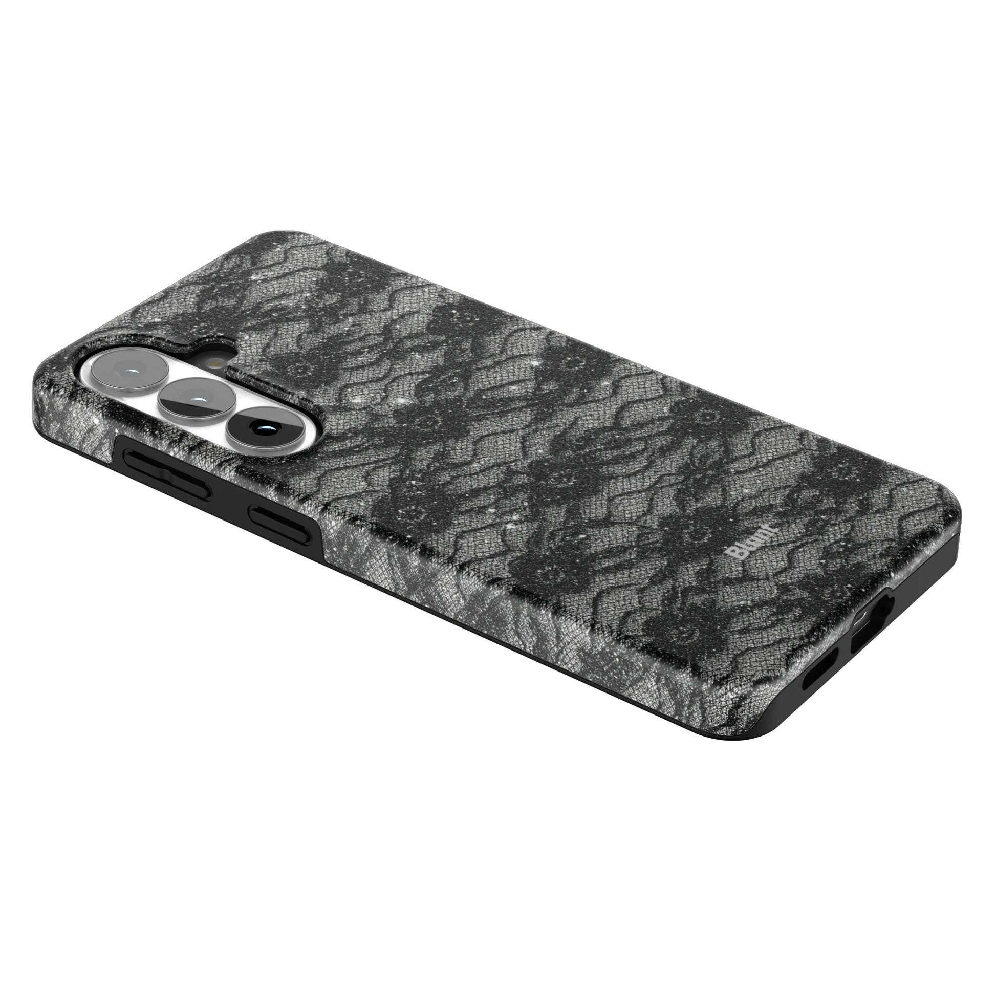 Veil-samsung-case-Galaxy S26 Plus-2