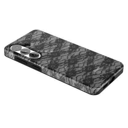 Veil-samsung-case-Galaxy S26 Plus-2