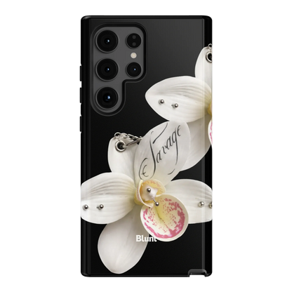 Savage-Petal-samsung-case-Galaxy S24 Ultra-1