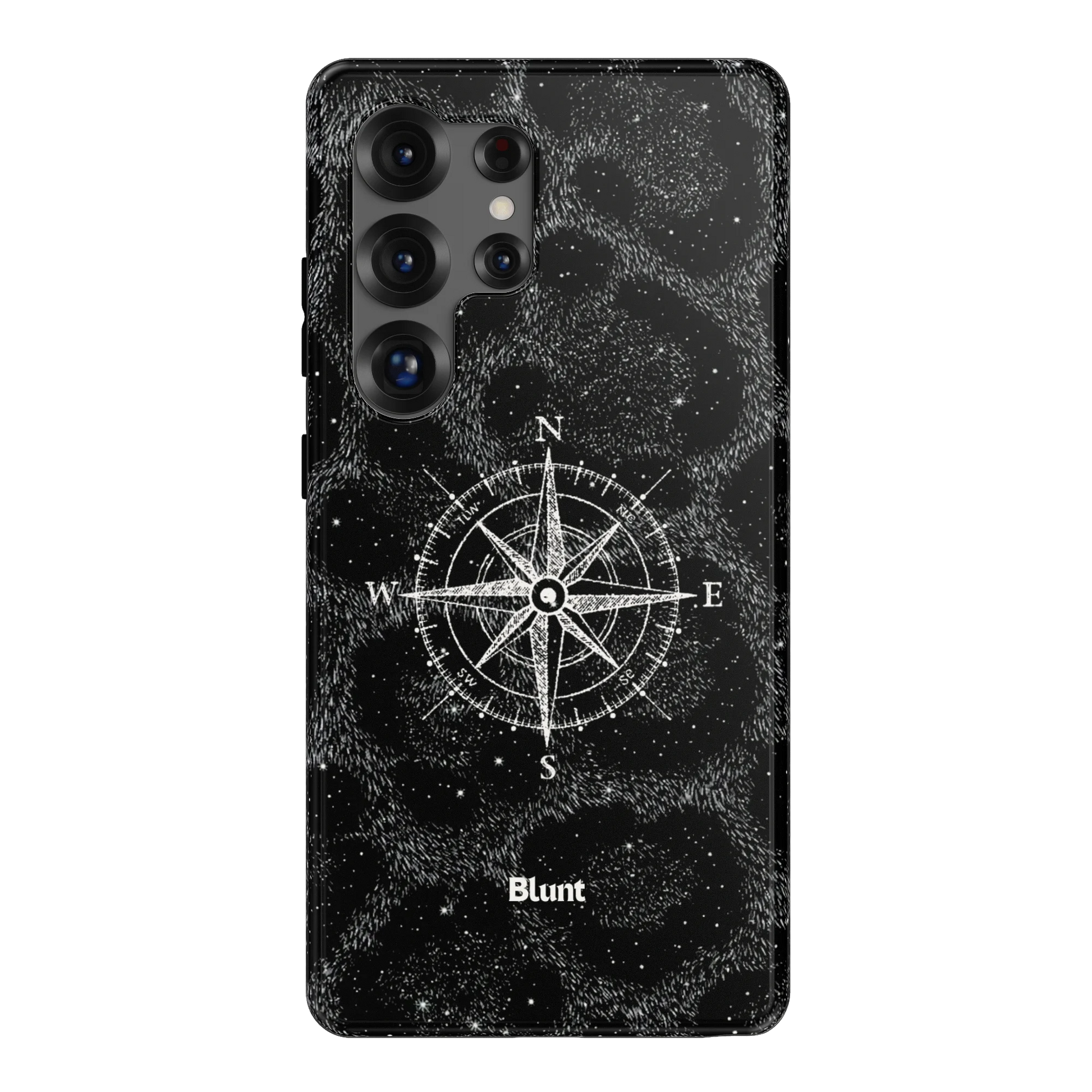 Wild-Compass-samsung-case-Galaxy S25 Ultra-1