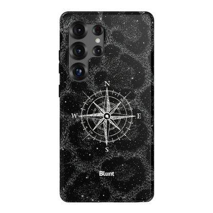 Wild-Compass-samsung-case-Galaxy S25 Ultra-1