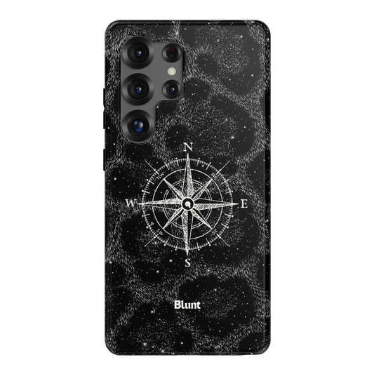 Wild-Compass-samsung-case-Galaxy S25 Ultra-1