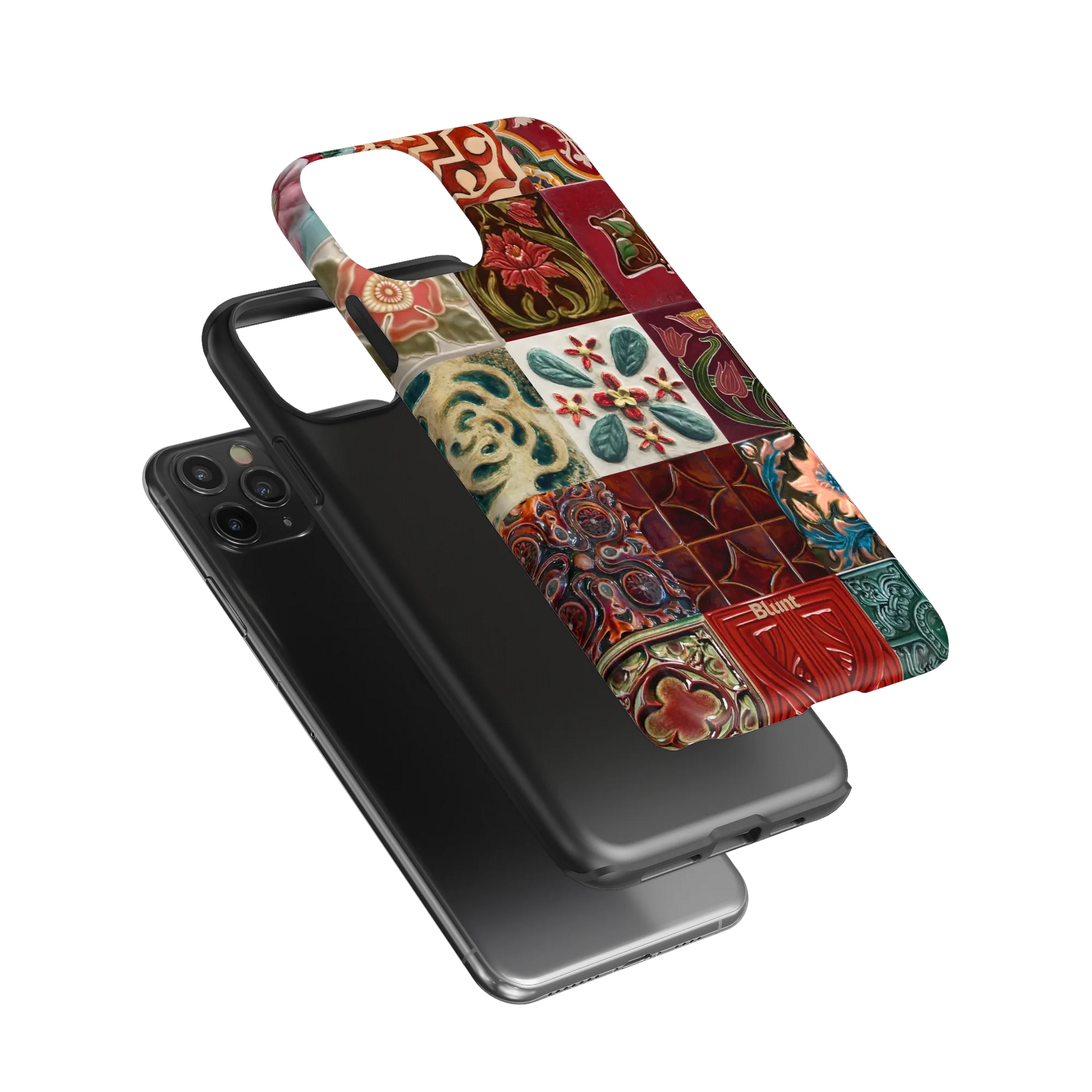 Tessera-iphone-case-iPhone 11 Pro Max-3