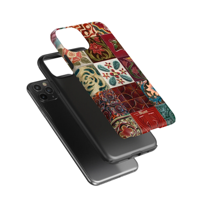 Tessera-iphone-case-iPhone 11 Pro Max-3