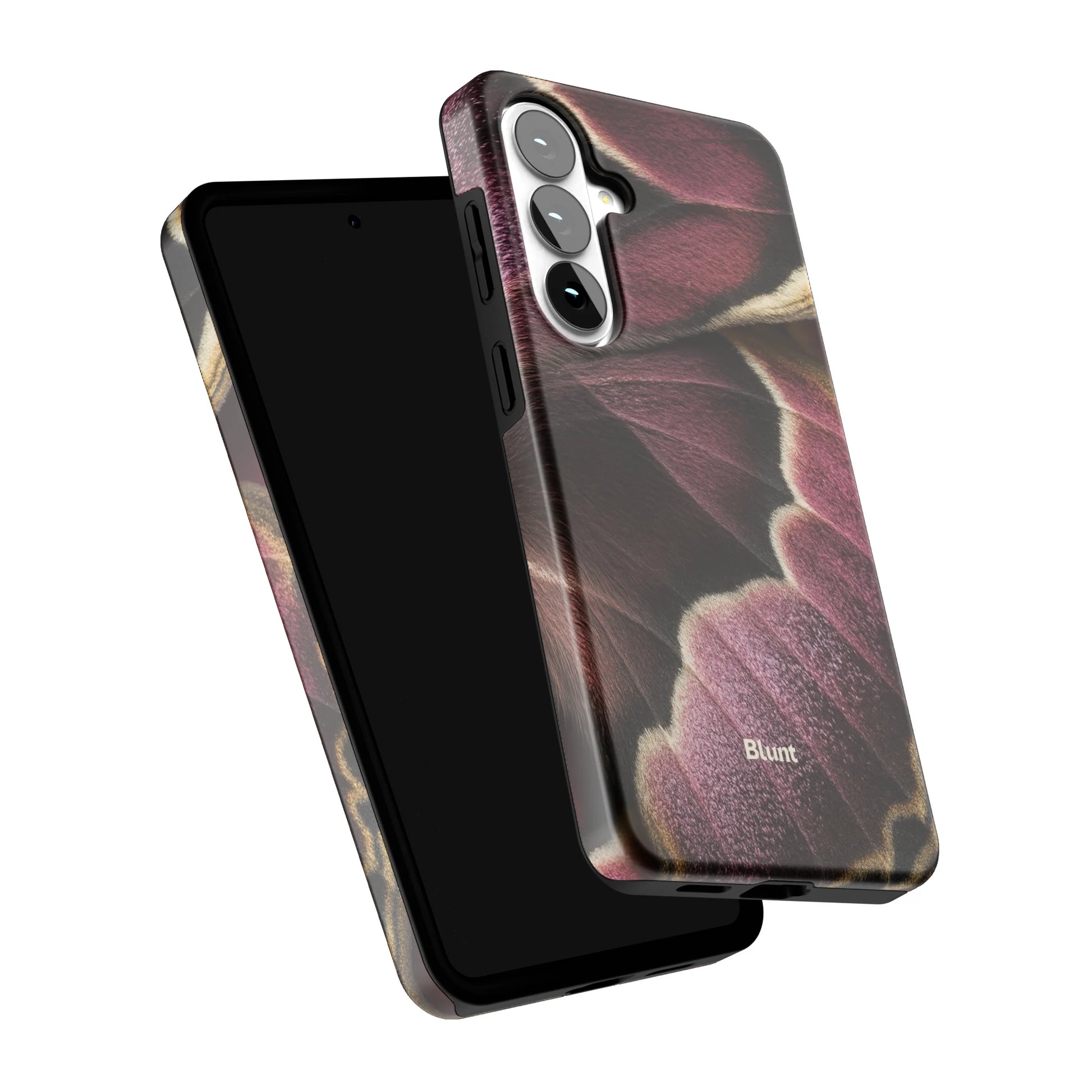 Velvet-Flight-samsung-case-Galaxy S26 Plus-5