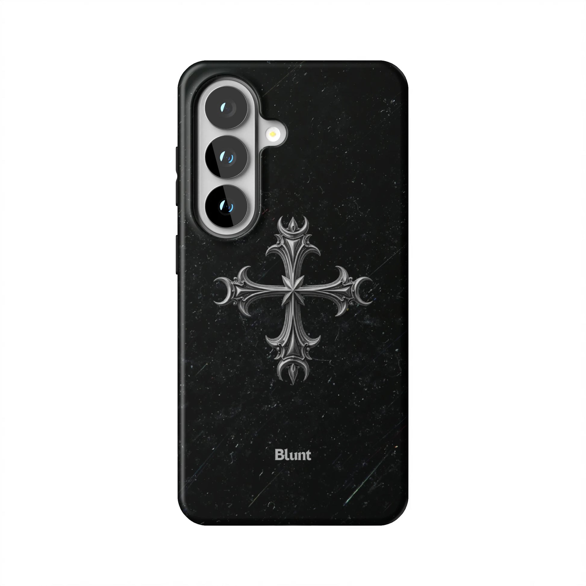 Spiked-Relic-samsung-case-Galaxy S26-1