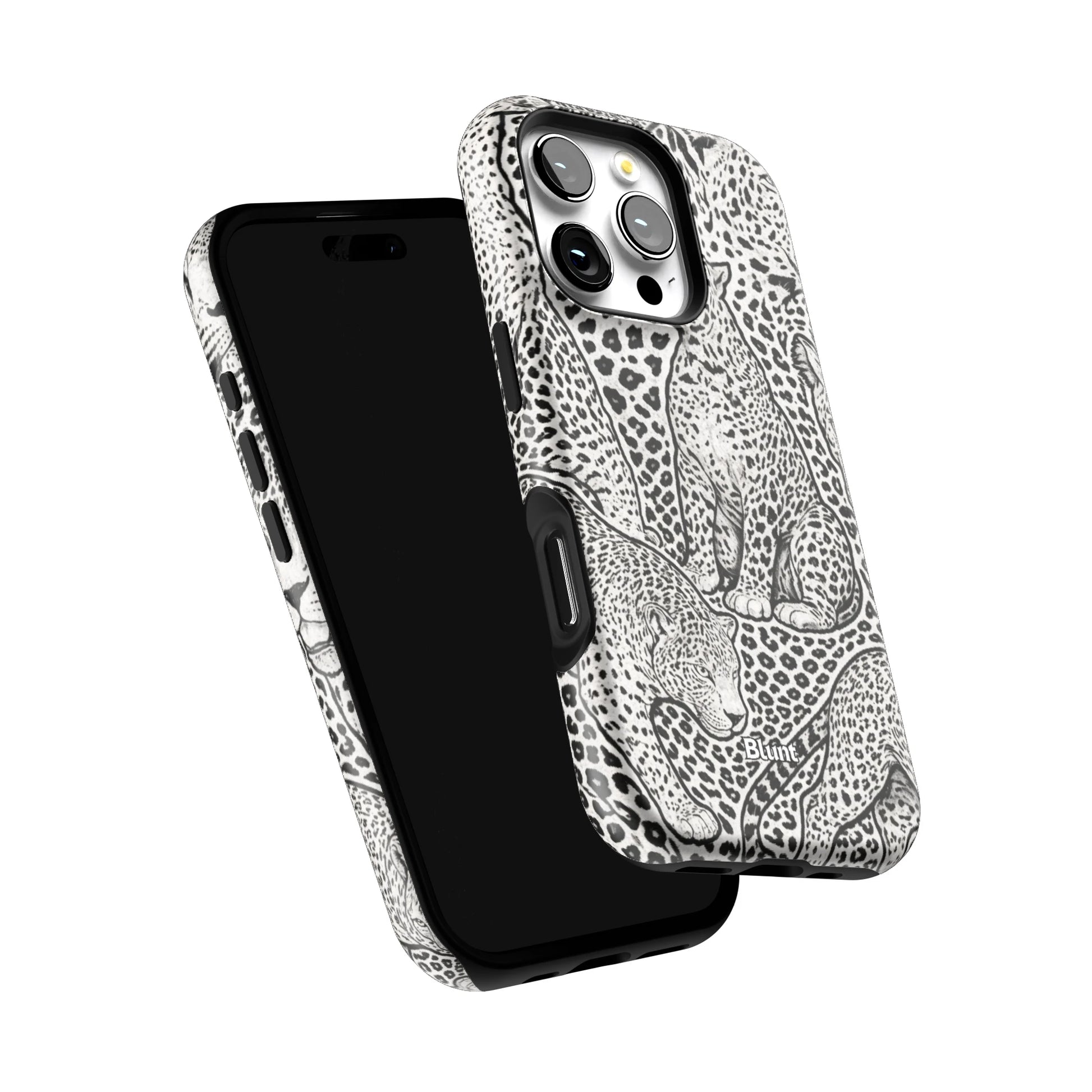 Zavra-iphone-case-iPhone 16 Pro-5