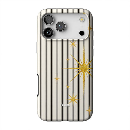 Starry-Stripe-iphone-case-iPhone 17 Pro Max-1