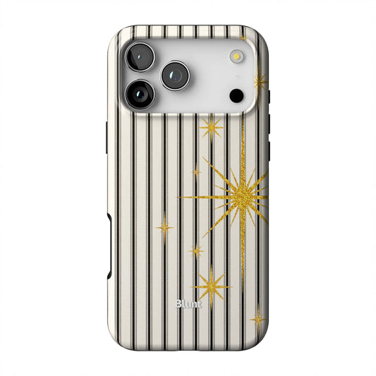 Starry-Stripe-iphone-case-iPhone 17 Pro Max-1