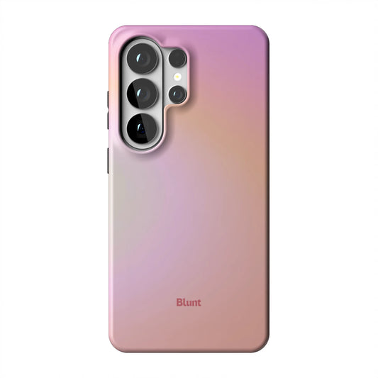 Peachy-samsung-case-Galaxy S26 Ultra-1