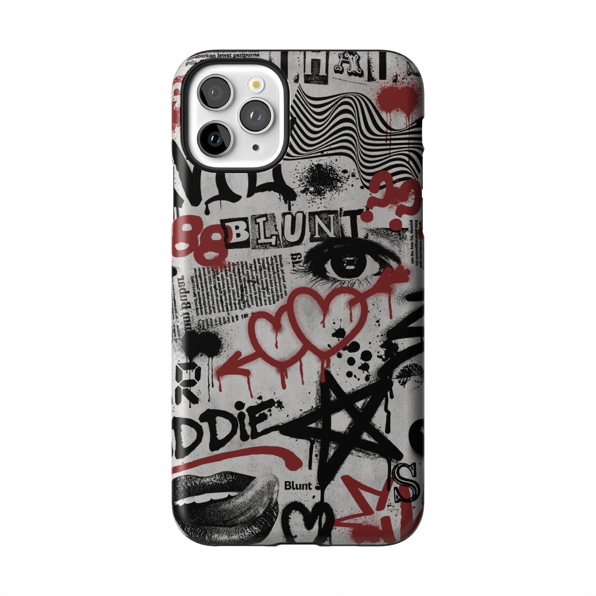 rogueiphonecase-iphone-case-iPhone 11 Pro Max-1