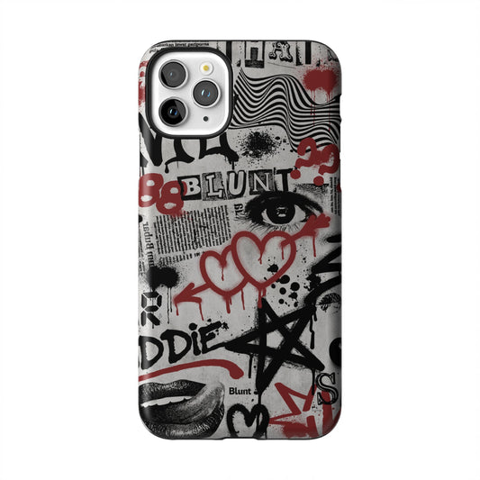 rogueiphonecase-iphone-case-iPhone 11 Pro Max-1