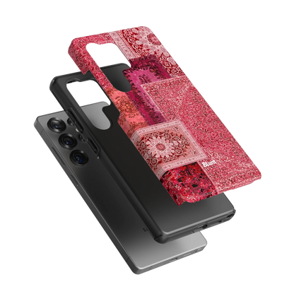 Hadiya-samsung-case-Galaxy S25 Ultra-3