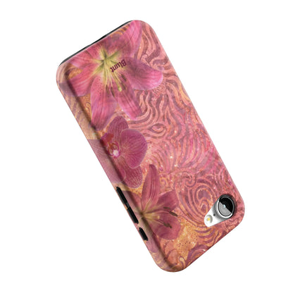 Alexa-iphone-case-iPhone 16 E-4