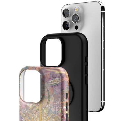 Solar-Halo-iphone-case-iPhone 16 Pro Max-3