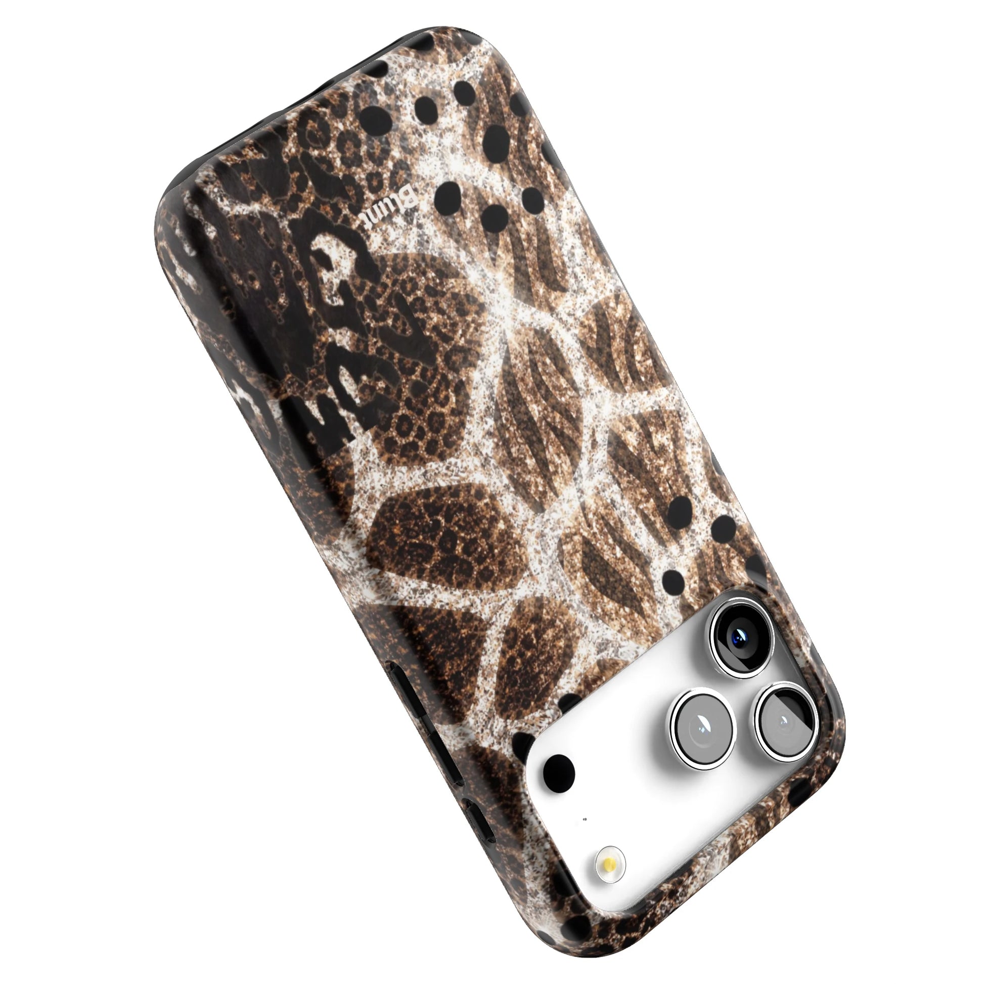 Wild-Prints-iphone-case-iPhone 17 Pro Max-4